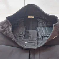 کوهنوردی|ورزشهای زمستانی|اصفهان, جامی|دیوار