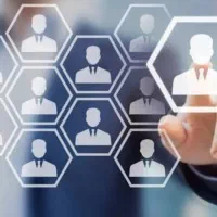 کمک کردن رایگان