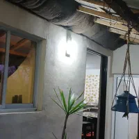 اجاره سویت|اجارهٔ کوتاه‌مدت آپارتمان و سوئیت|رشت, حومه رشت|دیوار