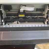 دستگاه پرفراز نسخه|پرینتر، اسکنر، کپی، فکس|تهران, توحید|دیوار