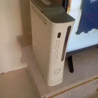 ایکس 360 همراه با کینکت