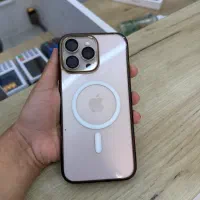 فروش فوری آیفون ۱۶پرومکس حافظه۵۱۲|موبایل|بندرعباس, |دیوار