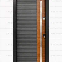 فروش کابینت|بوفه، ویترین، کنسول|جاجرم, |دیوار