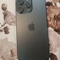 آیفون ۱۵ پرومکس