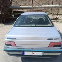 405 مدل 94