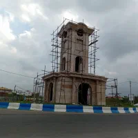 سنگ کاری وکاشی کاری با ۱۶ سال سابقه کار