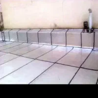 ایزوگام قیرگونی با ضمانت نامه