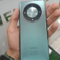 گوشی موبایل