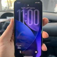آیفون 12pro