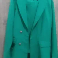 فروش یک دست کت وشلوار|لباس|بندر ماهشهر, |دیوار