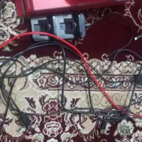 ps4|کنسول، بازی ویدئویی و آنلاین|پرهسر, |دیوار