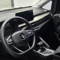 BAC x3 pro|خودرو سواری و وانت|تهران, جیحون|دیوار