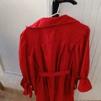 مانتو سایز38|لباس|شاهین‌شهر, نبوت|دیوار