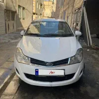 ام وی ام ۳۱۵