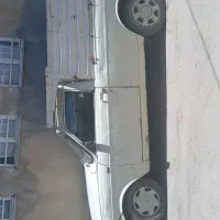 وانت پیکان مدل۸۵