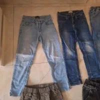 لباس|کفش و لباس بچه|کرج, مهرویلا جنوبی|دیوار