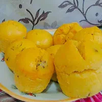 کیک خیس،کاپ کیک|خدمات پذیرایی، مراسم|بندر ماهشهر, |دیوار