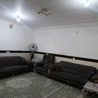 اپارتمان شخصی ساز سند تک برگ|فروش آپارتمان|جیرفت, |دیوار