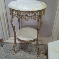 میزبرنجی
