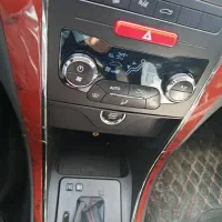 دنا آپشنال اتوماتساندروف دار