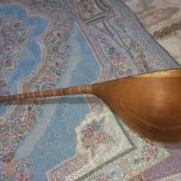 دوتارکاسه بزرگ