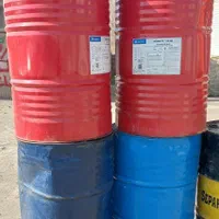 فروش بشکه تخته قالی وتخته بنایی.اجاره