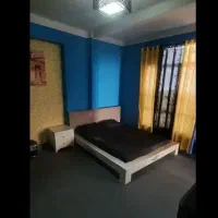 اجاره سوئیت ساعتی روزانه شبانه