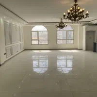 فروش واحد ۱۳۰ متری ۳ خواب سر دو نبش صفر|فروش آپارتمان|مشهد, الهیه|دیوار