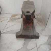 سندون|ابزارآلات|قرچک, مهدیه|دیوار