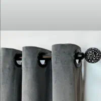 پرده الماس|پرده، رانر، رومیزی|سیرجان, |دیوار