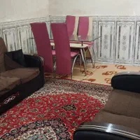 اجاره سویت مجهز و اقامت گاه|اجارهٔ کوتاه‌مدت آپارتمان و سوئیت|شادگان, |دیوار