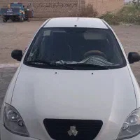 تیبا صندوق‌دار SX، مدل ۱۳۹۶|خودرو سواری و وانت|تربت‌حیدریه, رضاشهر|دیوار