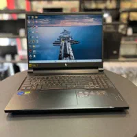 لپ‌تاپ گیمینگ Acer Nitro V 16 غول قدرت و سرعت|رایانه همراه|مشهد, ارشاد|دیوار