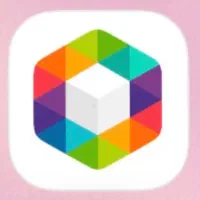 استخدام ادمین حضوری برای روبیکا