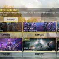 اکانت خوب دوتا