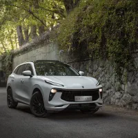 ثبت نام لاماری ایما بنزینی|خودرو سواری و وانت|شیراز, کوشک بیدک|دیوار