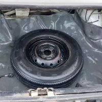 بیرنگ پیکان سواری|خودرو سواری و وانت|مشهد, نوید|دیوار