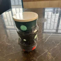 کارخونه ب خونه|عمده‌فروشی|برخوار, |دیوار