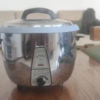 پلوپز 8 نفره