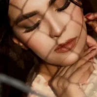 تخفیف ویژه خدمات آرایشگری به مدت محدود|خدمات آرایشگری و زیبایی|مرودشت, تامین اجتماعی|دیوار