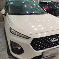 x22پرو اتومات مدل1401نقد و اقساط|خودرو سواری و وانت|مشهد, دانشجو|دیوار