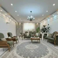 رهن-کامل