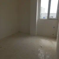 آپارتمان 97 متری|فروش آپارتمان|مهاجران, |دیوار