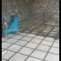 کفسابی وسنگسابی ساختمان کف سابی ساب کفساب بتن