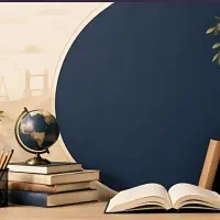 معلم خصوصی زبان در تمامی سطوح