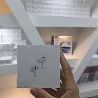 لوازم جانبی گوشی زیر قیمت