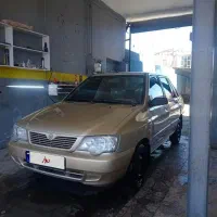 پراید132|خودرو سواری و وانت|اردبیل, |دیوار