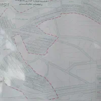 مسکن 70 واریزی گولان( ئه‌سه‌نم)