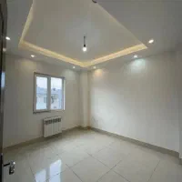 آپارتمان۱۳۰ متری۳ خواب/ تک واحدی/ پارکینگ اختصاصی|اجارهٔ آپارتمان|رشت, صفاری|دیوار