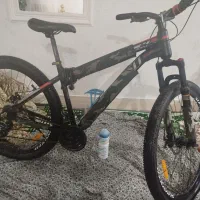 دوچرخه|دوچرخه، اسکیت، اسکوتر|مراغه, |دیوار